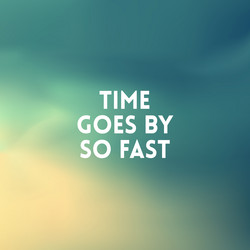 Similar image 13006099