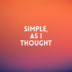 Similar image 13006100