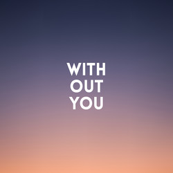 Similar image 13006101