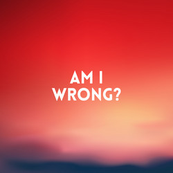 Similar image 13006118