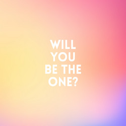 Similar image 13006140