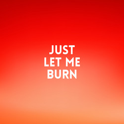 Similar image 13006141