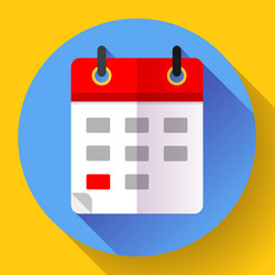 Similar image 13065216