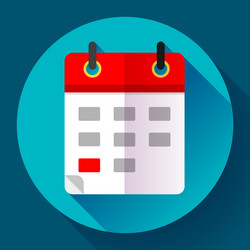 Similar image 13065217