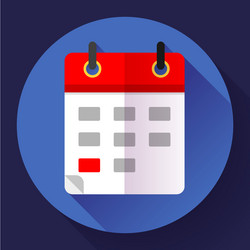 Similar image 13065218