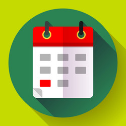 Similar image 13065219