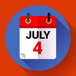 Similar image 13005897