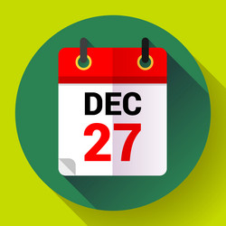 Similar image 13005898