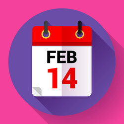 Similar image 13005899