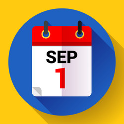 Similar image 13005920