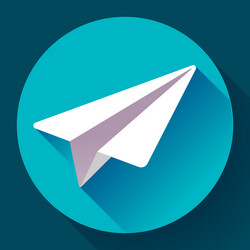 Similar image 13005923