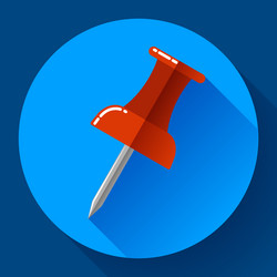 Similar image 13006021