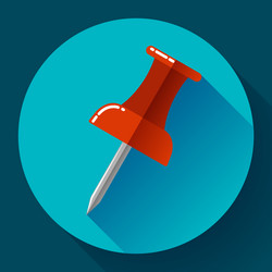 Similar image 13065618