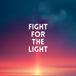 Similar image 13065660