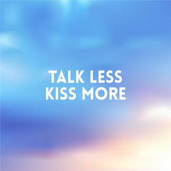 Similar image 13065661