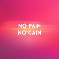 Similar image 13065662