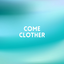 Similar image 13065732