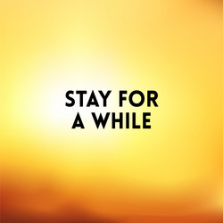 Similar image 13065733