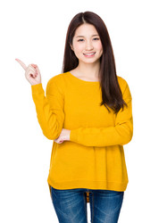 Similar image 13026765