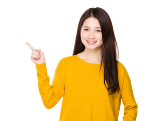 Similar image 13026766