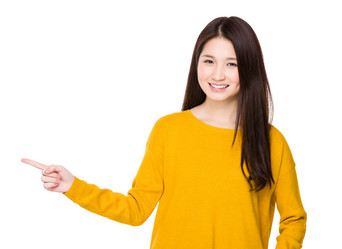 Similar image 13026806