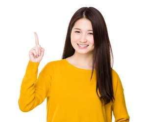 Similar image 13026846