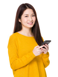 Similar image 13026886