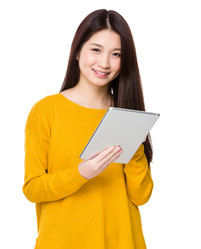 Similar image 13026946