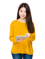 Similar image 13026986