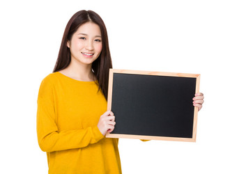 Similar image 13027046