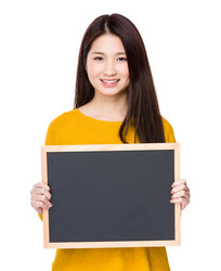 Similar image 13027066