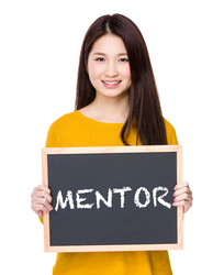 Similar image 13027106