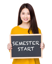 Similar image 13027126