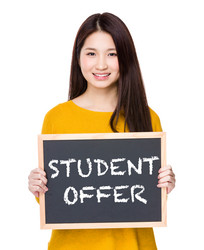 Similar image 13027146