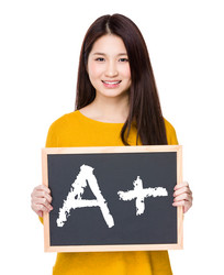 Similar image 13027166