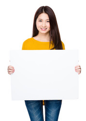 Similar image 13027186