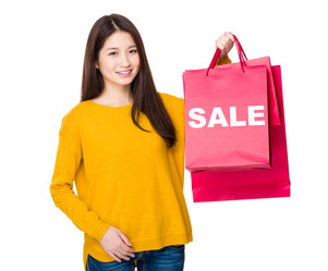 Similar image 13027386