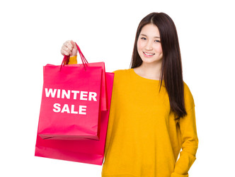 Similar image 13027526