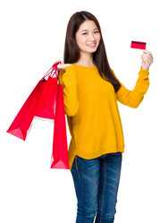 Similar image 13037964