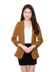 Similar image 13038016