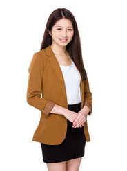 Similar image 13038053