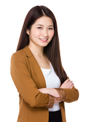 Similar image 13038113