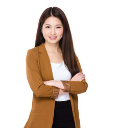 Similar image 13038136