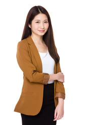 Similar image 13038156