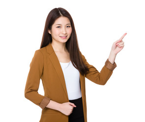 Similar image 13038356