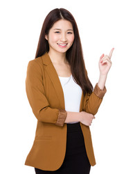 Similar image 13045829