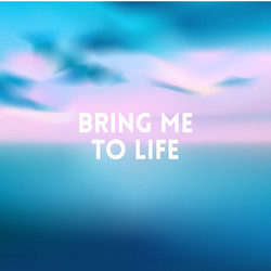 Similar image 13065832