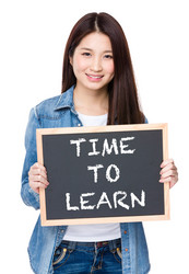 Similar image 13027546