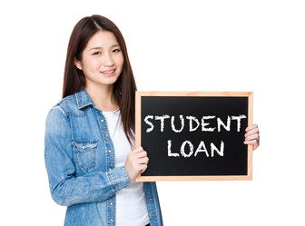 Similar image 13025466