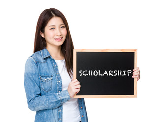 Similar image 13025486